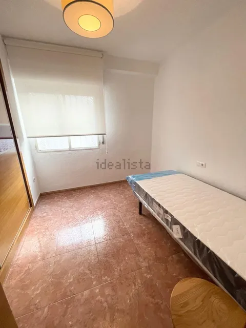 Pis de 104 m² a Tavernes de la Valldigna