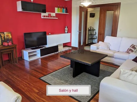 Pis de 104 m² a Castro-Urdiales