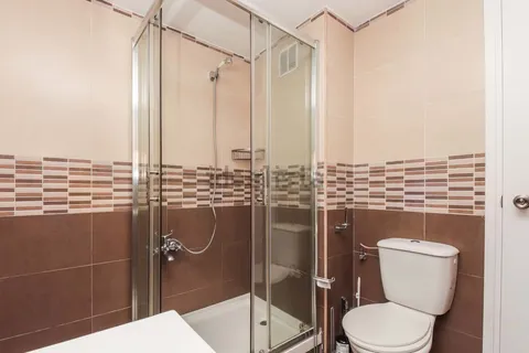 Habitació de lloguer, Reus