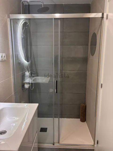 Pis de 75 m² a Sant Sadurní d'Anoia