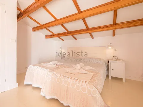 Casa de 150 m² a Maó