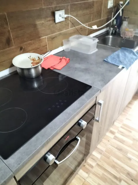 Piso de 900 m² en Albarreal de Tajo