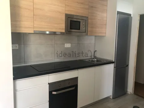 Pis de 65 m² a Màlaga (4/22)