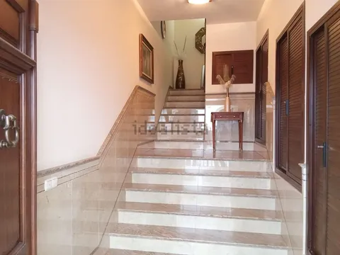 Appartement 100 m² à Alhaurín el Grande