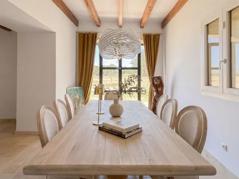 Haus 256 m² in Inca