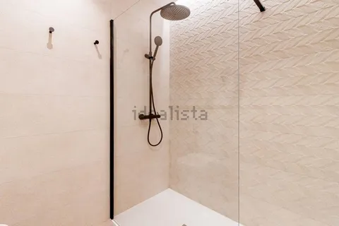 Zimmer zur Miete, Barcelona