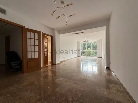 Pis de 141 m² a València