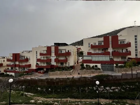 Appartamento 100 m² a Benalmádena
