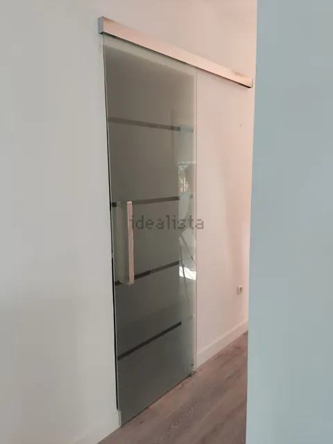 Maison 91 m² à Alhaurín de la Torre