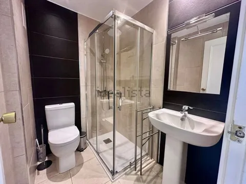 Pis de 90 m² a Estepona
