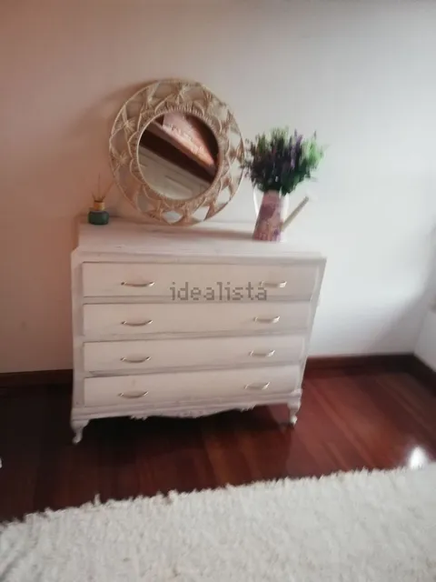 Appartamento 90 m² a Comillas