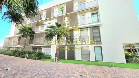 Appartamento 91 m² a Xàbia / Jávea