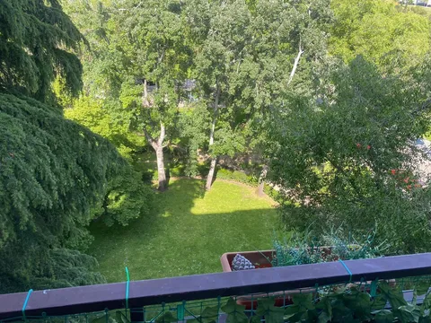 Habitació de lloguer, Madrid (4/34)