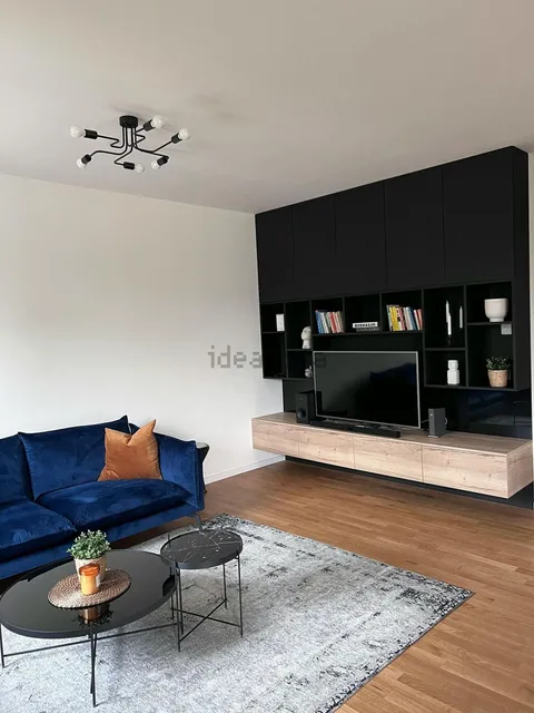 Appartamento 97 m² a Valencia (2/4)