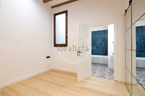 Appartamento 67 m² a Barcelona