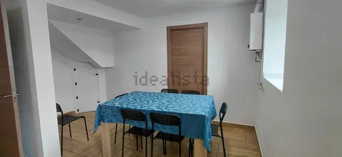 Casa 100 m² a Ortigueira (3/11)