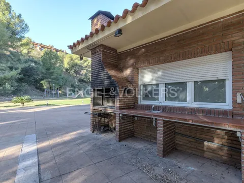 Appartamento 160 m² a Sitges