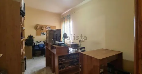 Piso de 85 m² en Arrecife (4/10)