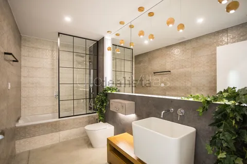 House 420 m² in Sant Pere de Ribes