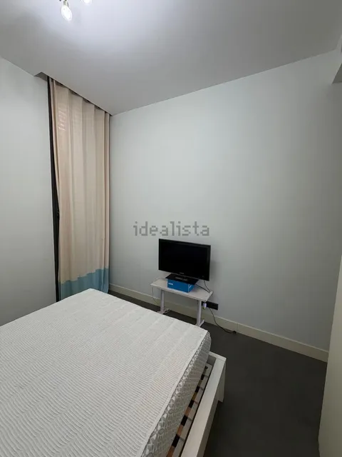 Appartamento 100 m² a Sant Feliu de Guíxols