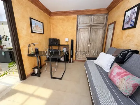 Pis de 60 m² a Adeje