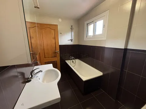 Appartamento 110 m² a Outes