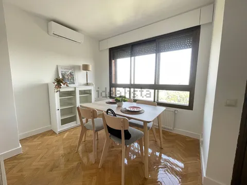 Pis de 71 m² a Madrid