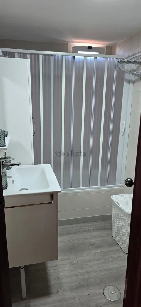 Appartamento 31 m² a Valverde de la Virgen