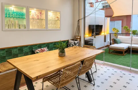 Casa de 180 m² a Santa Cruz de Tenerife (3/30)