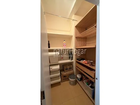 Appartement 103 m² à Valence