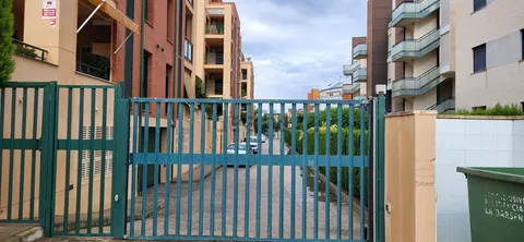 Квартира 70 м² в Dénia (3/18)
