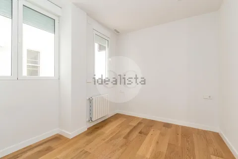 Appartamento 135 m² a Valencia