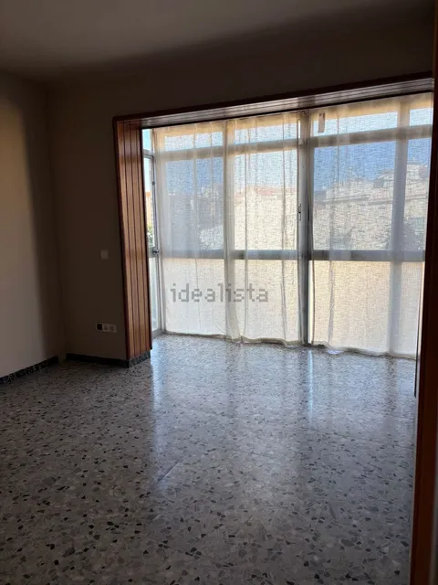 Flat 58 m² in Mataró