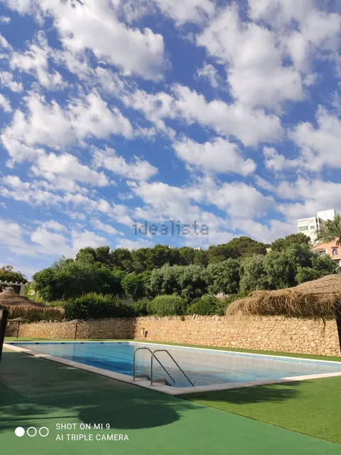 Casa de 140 m² a Santa Pola