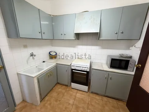 Pis de 78 m² a Vila-real