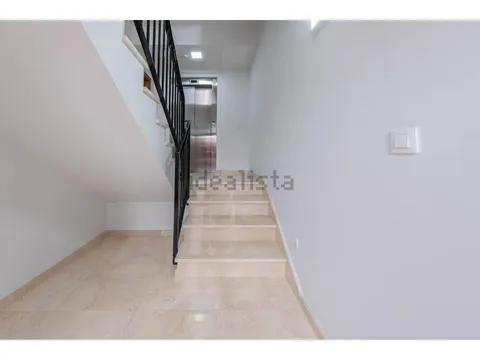 Pis de 85 m² a Telde
