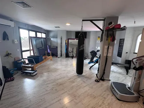 Pis de 120 m² a Marbella