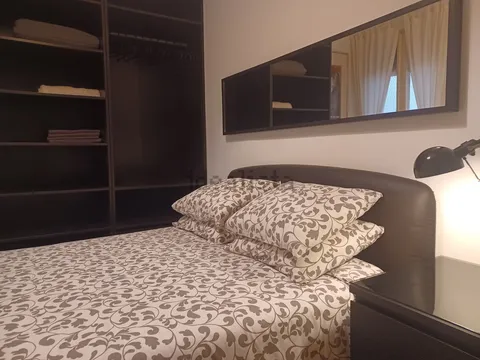 Zimmer zur Miete, Barcelona (3/23)