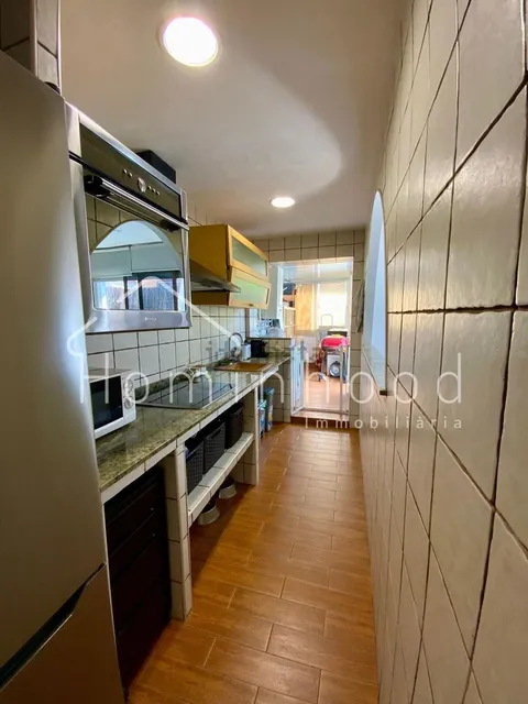 Appartement 60 m² à Barcelone