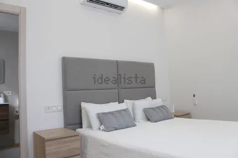 Casa de 210 m² a Benalup-Casas Viejas