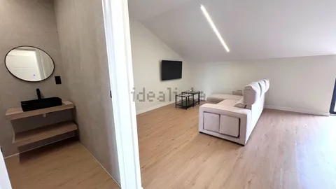 Pis de 77 m² a Suances