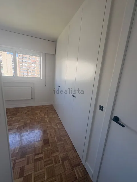 Pis de 185 m² a Madrid