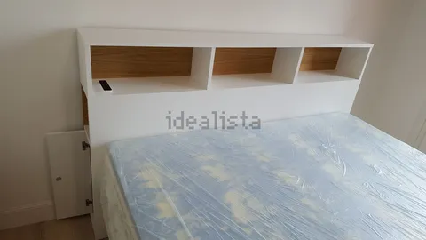 Flat 50 m² in Bilbao