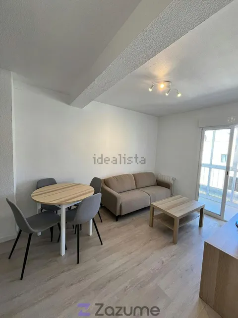 Квартира 70 м² у Ávila (2/17)