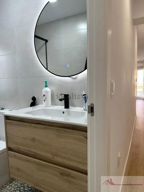 Pis de 75 m² a Conca