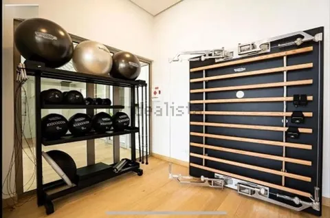 Appartamento 122 m² a Benahavís