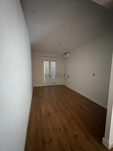 Appartamento 95 m² a Siviglia