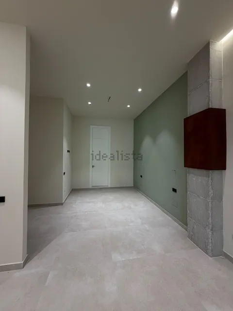 Pis de 75 m² a Màlaga