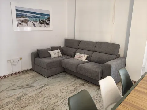 Wohnung 115 m² in Chiclana de la Frontera (3/38)