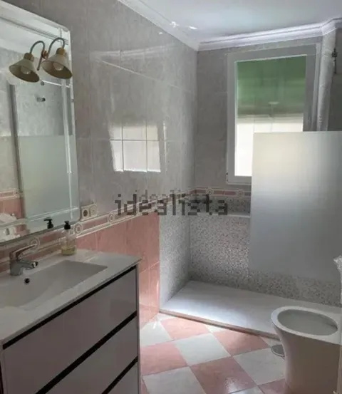 Zimmer zur Miete, Granada (2/9)